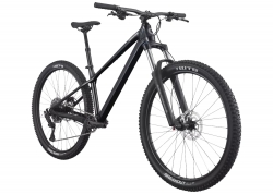 Велосипед 29 Cannondale HABIT HT 3 рама - M 2025 BPL