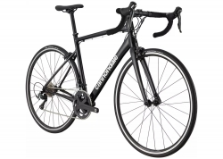 Велосипед 29 Cannondale TRAIL 5 рама - M 2024 MGO (європейська комплектація)
