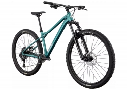 Велосипед 29 GT Zaskar LT Comp рама - L JDE