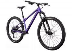 Велосипед 29 GT Zaskar LT Comp рама - S PUR