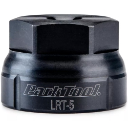 Ключ знімання. локінгів зірок шатунів Park Tool LRT-5 Fazua® Ride 60 для локінгів діаметом 41мм 16 пазів
