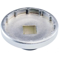 Знімач каретки Ice Toolz для BBInfinite T47 Chris King ThreadFit T47 & ThreadFit 30 Enduro BBright TorqTite, Hambini T47 Rotor T47 External