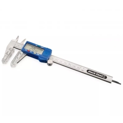 Накладки Park Tool для DC-2