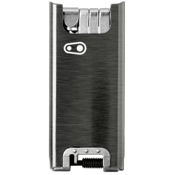 Мультитул Crankbrothers F15, вичавки ланцюга 8, 9, 10, 11, 12-speed, шестигранник #2, 2.5, 3, 4, 5, 6, 8, викрутка, Торкс: T-25