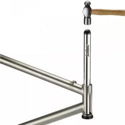 Ключ Ice Toolz E221 знім. д/кермових чашок для 1'' і 1-1/8''