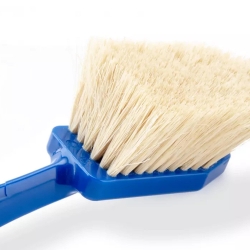 Чистий набір. щіток Park Tool для велосипеда