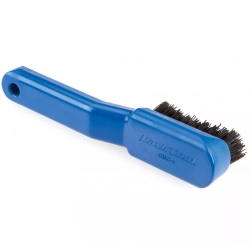 Щітка Park Tool GSC-4 для очищення деталей трансмісії