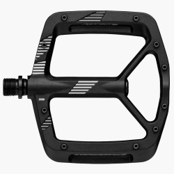 Педалі Race Face AEFFECT R, Black