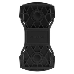Фляготримач база FIDLOCK tex base multi