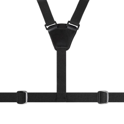 Гермочохол FIDLOCK HERMETIC chest bag