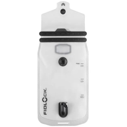 Гідратор FIDLOCK hydration bladder 1,5л., чорний
