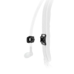 Тримач трубки FIDLOCK Tube Clip (M ⌀ 11mm)