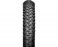 Покришка Hutchinson PYTHON 3 29X2,30 TL NOIR