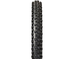 Покришка HUTCHINSON GRIFFUS 27,5X2,40 RLAB TA