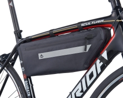 Сумка на раму MERIDA FRAME BAG M (A2276000043)