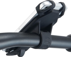 Кріплення смартфону MERIDA Mount Attch and go black