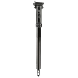 Дропер DT SWISS D232 60мм 400 30.9 Alum L1 Trigger Matchmaker