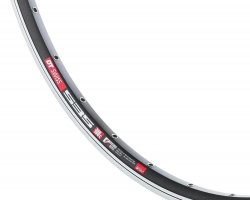 Обід DT SWISS 535 29x19 RIM BRAKE 36отв.