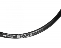 Обід DT SWISS E 532 29x30 DISK BRAKE 28отв.