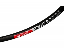 Обід DT SWISS EX 471 27x25 DISK BRAKE 32отв.