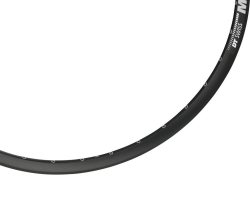 Обід DT SWISS M 462 27x25 DISK BRAKE 28отв.