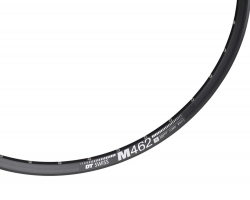 Обід DT SWISS M 462 29x25 DISK BRAKE 32отв.