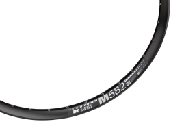 Обід DT SWISS M 582 27x40 DISK BRAKE 28отв.