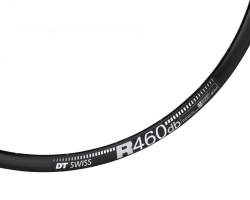 обод DT SWISS 460 29X18 DISK BRAKE 32отв.