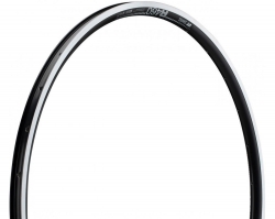 Обід DT SWISS 460 29X18 RIM BRAKE 24отв.