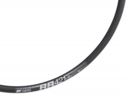 Обід DT SWISS RR 421 29x20 DISK BRAKE 28отв.