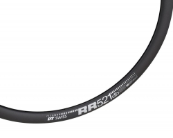 Обід DT SWISS RR 521 29x20 DISK BRAKE 24отв.