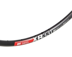 Обід DT SWISS XR 331 27x20 DISK BRAKE 32отв.