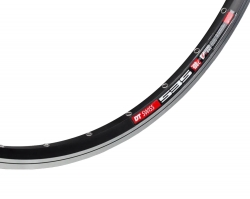 Обід DT SWISS 535 26x19 RIM BRAKE 32отв.