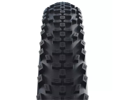 Покришка 20x2.35 (60-406) SCHWALBE SMART SAM Perf B/B-SK HS624 ADDIX 67EPI B