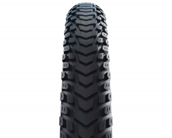 Покришка 28x1.60 (42-622) SCHWALBE MARATHON MONDIAL Perf, RaceGuard HS630 ADDIX 67EPI 35B