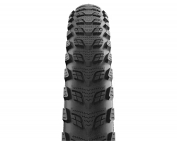 Покрышка 28x2.00 (50-622) Schwalbe MARATHON 365 Perf, GreenGuard, TwinSkin B/B+RT HS475 ADDIX 4Season 67EPI 35B