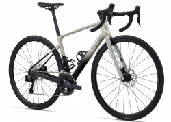 Велосипед 28 Liv Avail Advanced 1 shoreline XS