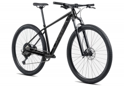 Велосипед 29 Orbea ONNA 10 (2025) black gloss-matt L