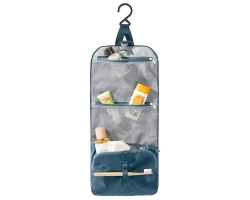 Косметичка DEUTER Wash Bag I колір 3074 atlantic