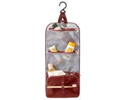Косметичка DEUTER Wash Bag I колір 5044 caspia