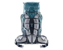 Рюкзак DEUTER Guide 30+ SL колір 3329 arctic-navy Альпіністський