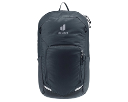 Рюкзак DEUTER Bike I 16 колір 7000 black Велосипедний