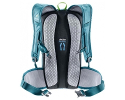Рюкзак DEUTER Compact 6 колір 3383 denim-navy Велосипедний