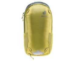Рюкзак DEUTER Race 12 колір 8207 turmeric-ivy Велосипедний