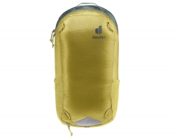 Рюкзак DEUTER Race 16 колір 8207 turmeric-ivy Велосипедний