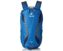 Рюкзак DEUTER Race колір 3100 bay-midnight Велосипедний
