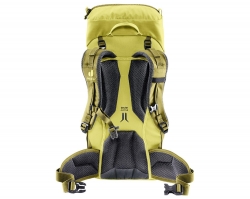 Рюкзак DEUTER Climber 22 колір 1208 sprout-linden Дитячий