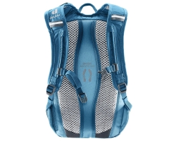 Рюкзак DEUTER Junior Bike колір 1393 wave-aqua Дитячий