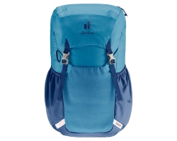 Рюкзак DEUTER Junior колір 1399 wave-nightblue Дитячий