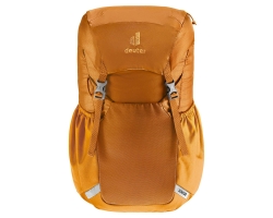 Рюкзак DEUTER Junior колір 9911 maple-amber Дитячий